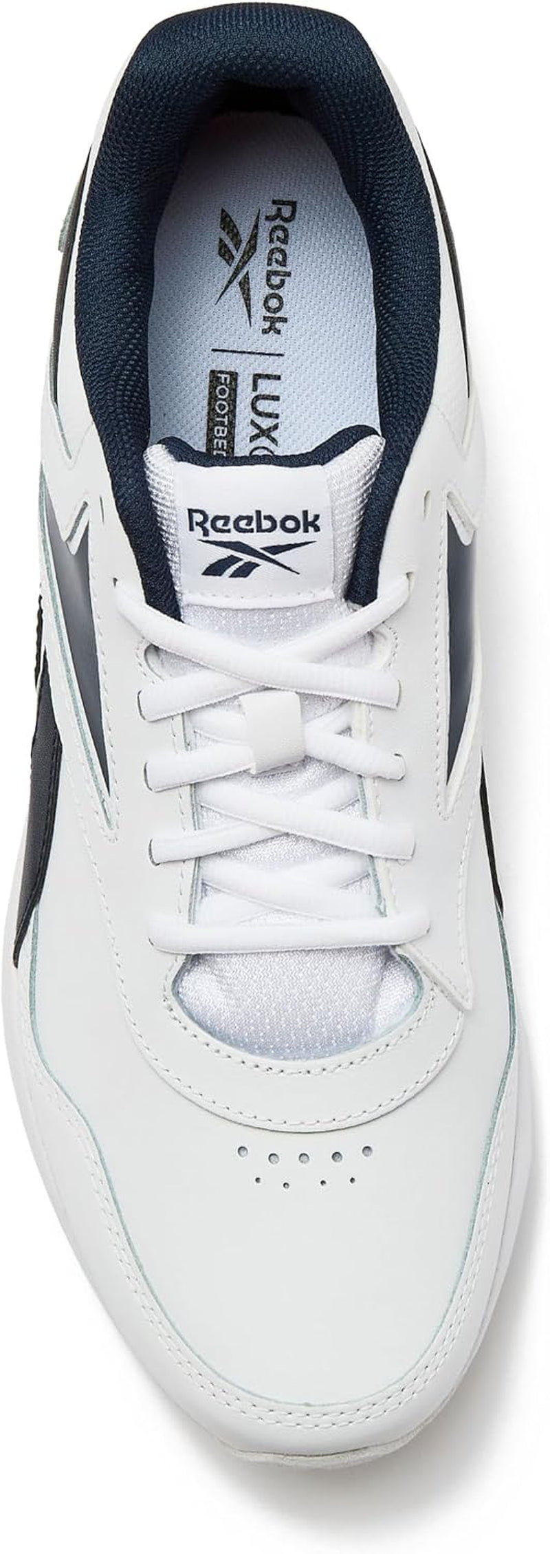 Walk Ultra 7 DMX Max