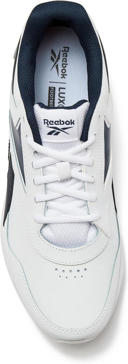 Walk Ultra 7 DMX Max