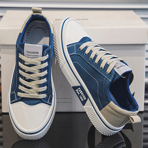 Lurea - Tenis Urbanos Ligeros