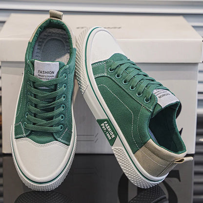 Lurea - Tenis Urbanos Ligeros