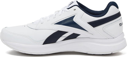 Walk Ultra 7 DMX Max