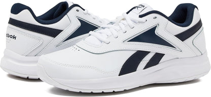 Walk Ultra 7 DMX Max