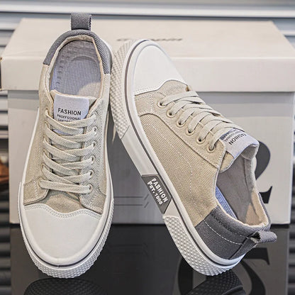 Lurea - Tenis Urbanos Ligeros