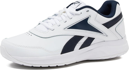 Walk Ultra 7 DMX Max
