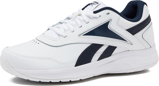 Walk Ultra 7 DMX Max