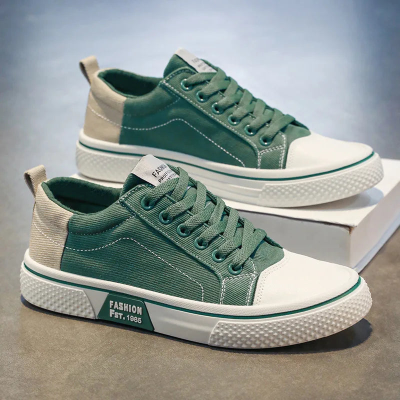 Lurea - Tenis Urbanos Ligeros
