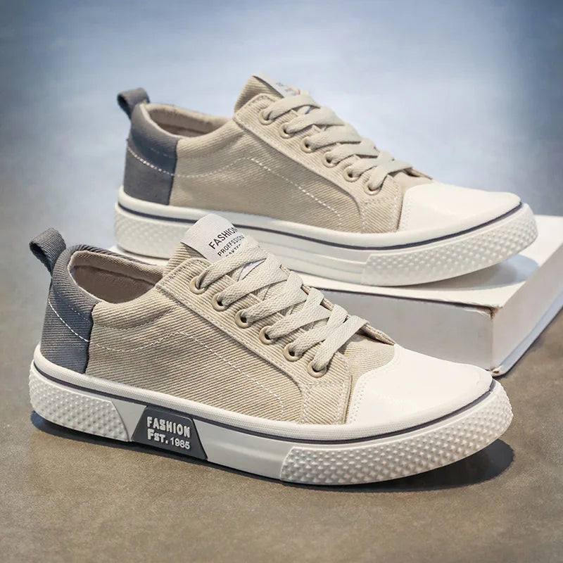 Lurea - Tenis Urbanos Ligeros