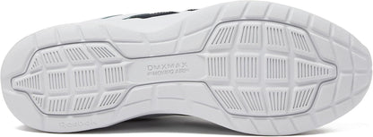 Walk Ultra 7 DMX Max
