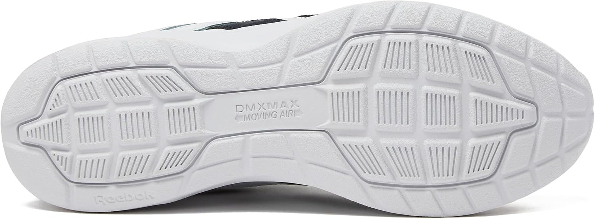 Walk Ultra 7 DMX Max