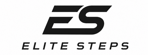 Elite Steps